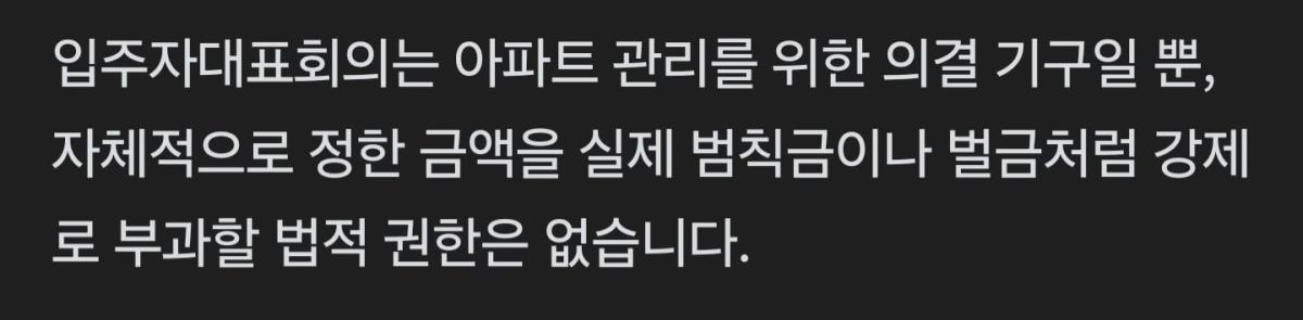 Screenshot_20260830_174431_NAVER.jpg