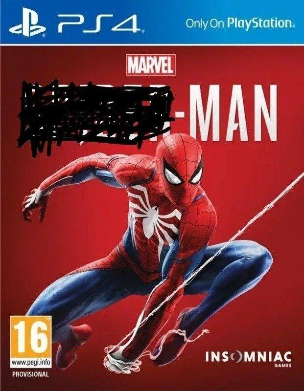 02.webp.jpg