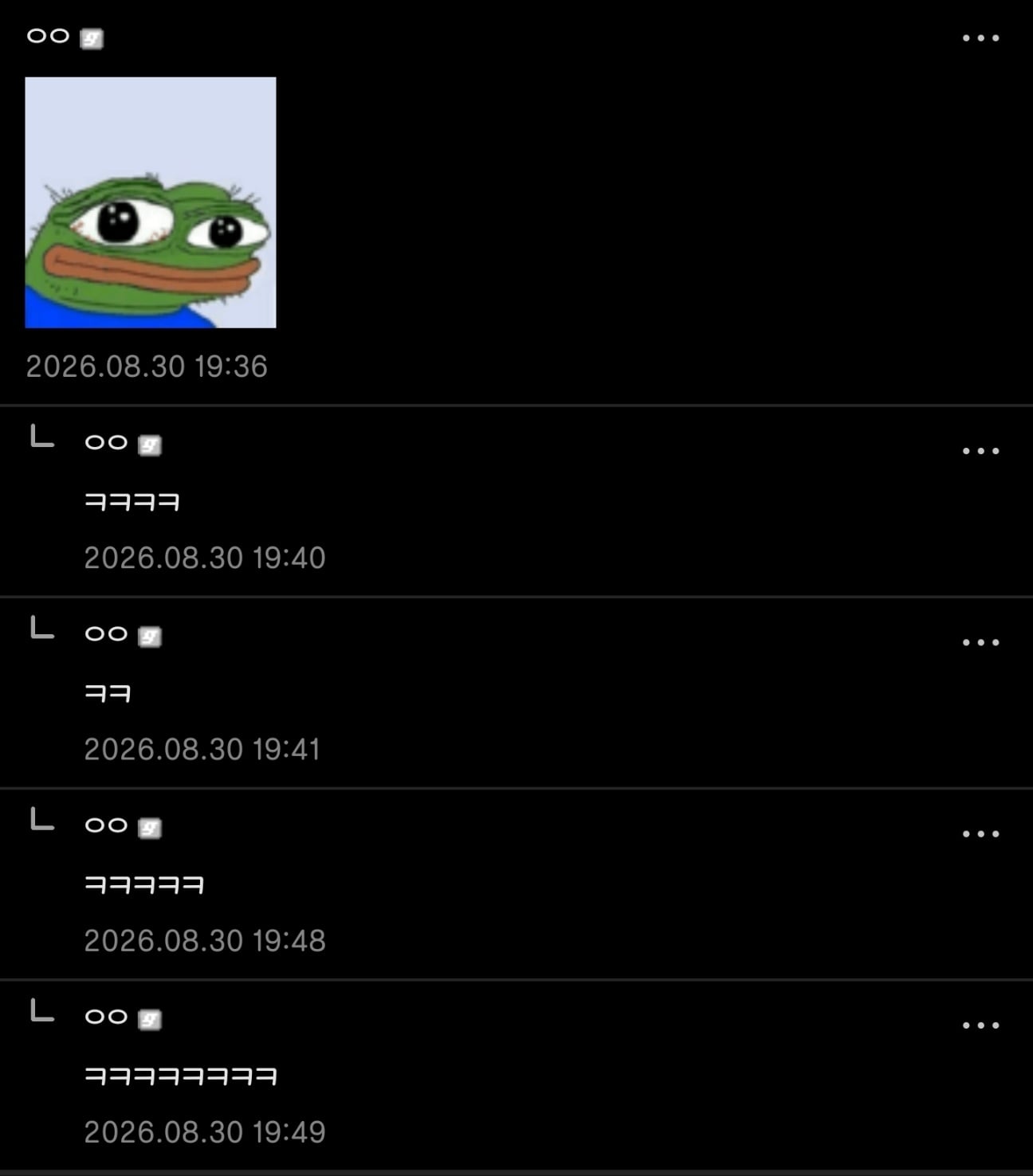 1788088030005.jpg
