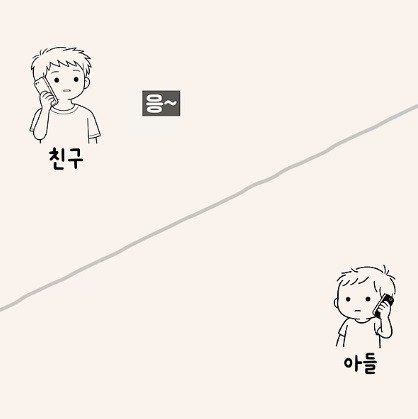 11.jfif