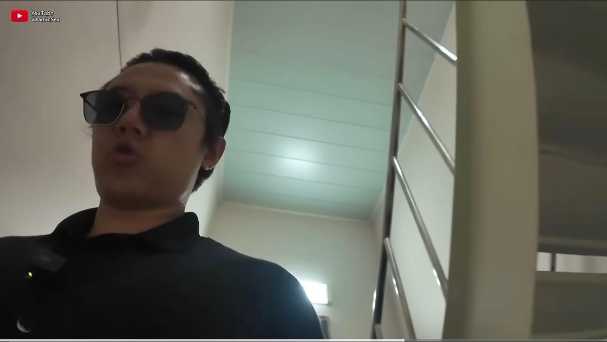 Screenshot_20260830_233541_YouTube.jpg