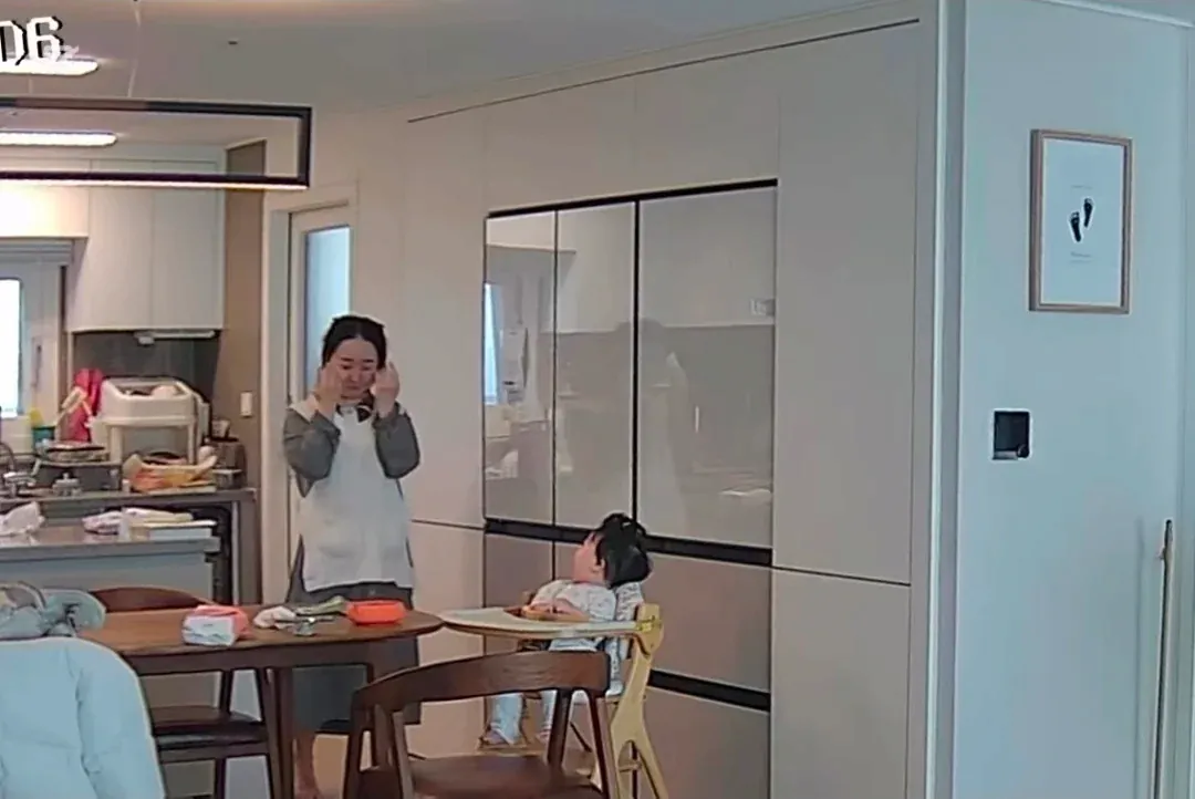image.png 부부는 최고의 동료다.jpg
