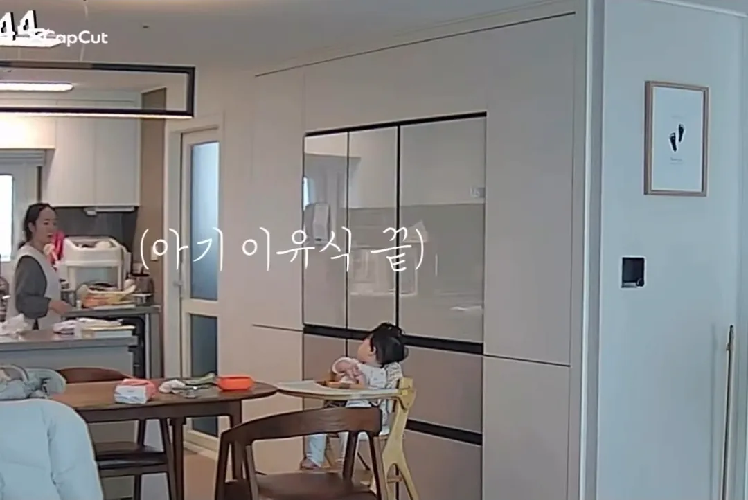 image.png 부부는 최고의 동료다.jpg