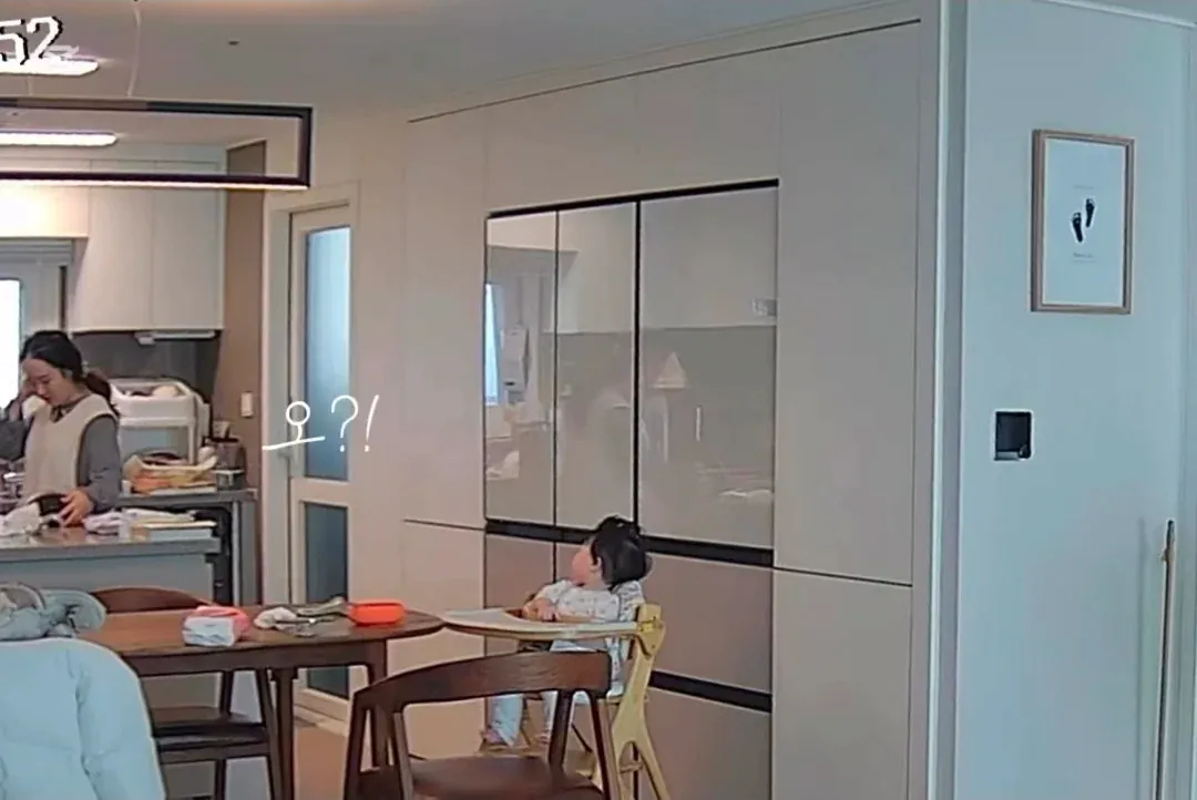 image.png 부부는 최고의 동료다.jpg