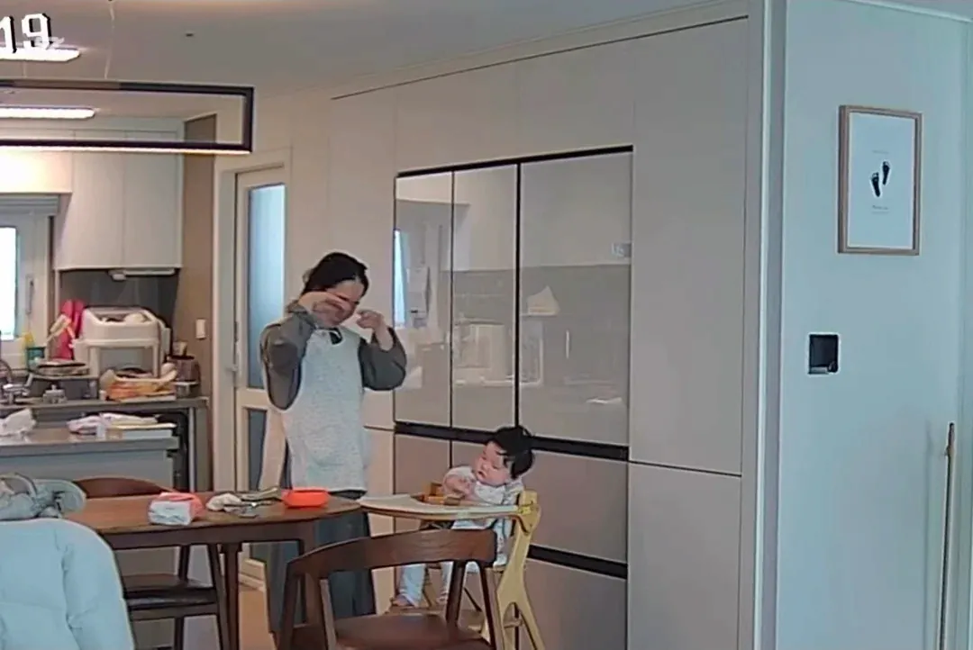 image.png 부부는 최고의 동료다.jpg