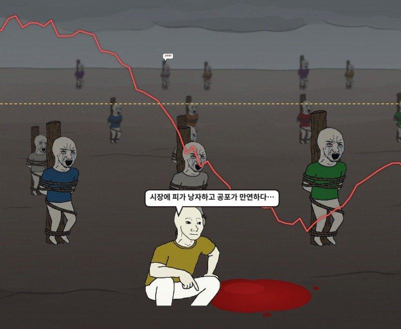 buythedip.jpg