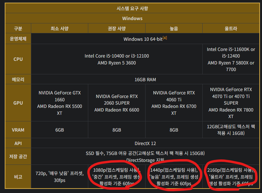 스크린샷 2026-08-31 141553.png