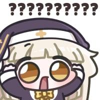 icon_45
