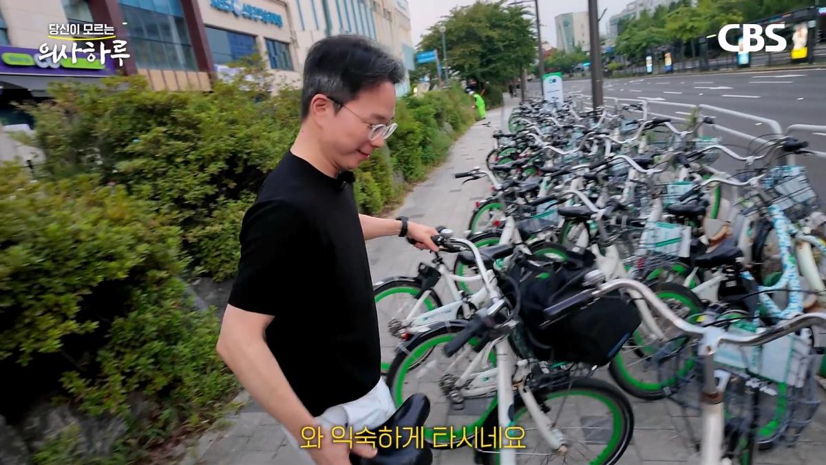 '수술.수술.수술' 전세계 유일의 대동맥혈관병원장의 하루는 이렇습니다!ㅣ송석원 흉부외과 전문의 [의사하루]_20260831_200301.199.jpg