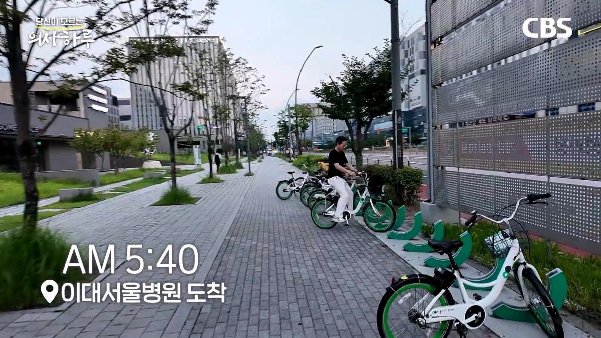 '수술.수술.수술' 전세계 유일의 대동맥혈관병원장의 하루는 이렇습니다!ㅣ송석원 흉부외과 전문의 [의사하루]_20260831_200313.289.jpg