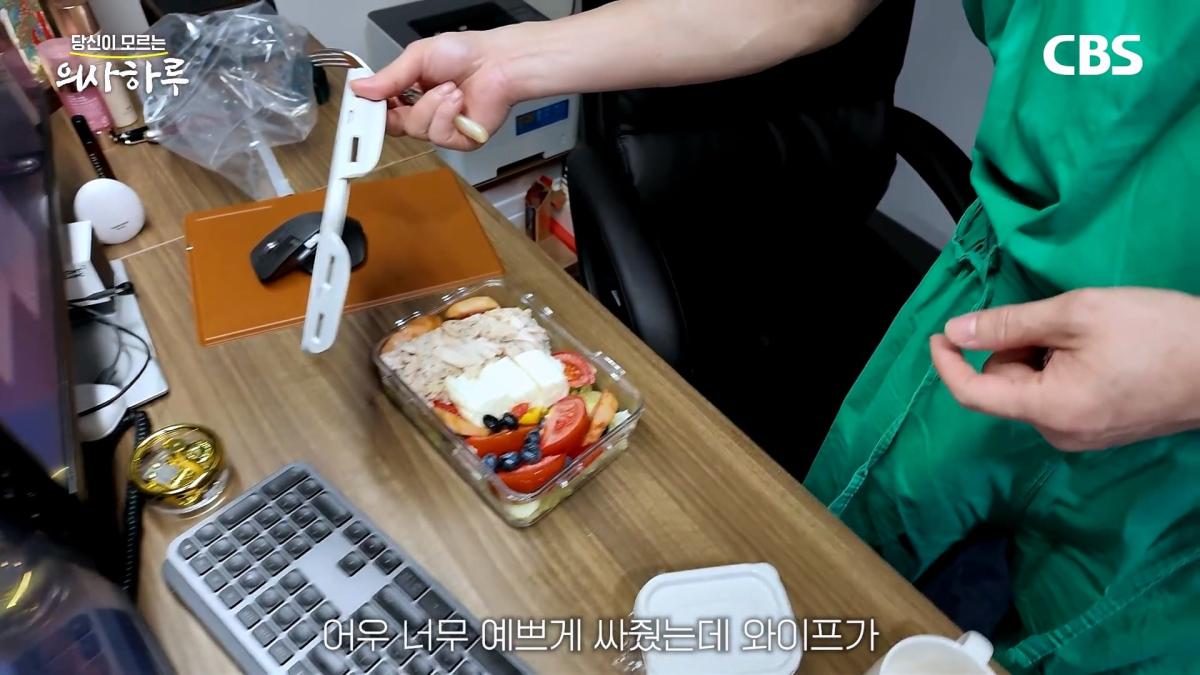 '수술.수술.수술' 전세계 유일의 대동맥혈관병원장의 하루는 이렇습니다!ㅣ송석원 흉부외과 전문의 [의사하루]_20260831_200758.310.jpg