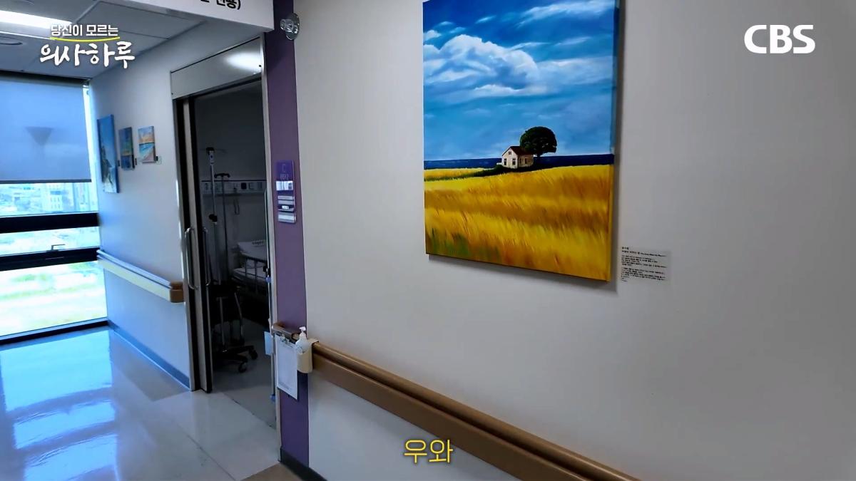 '수술.수술.수술' 전세계 유일의 대동맥혈관병원장의 하루는 이렇습니다!ㅣ송석원 흉부외과 전문의 [의사하루]_20260831_201639.279.jpg