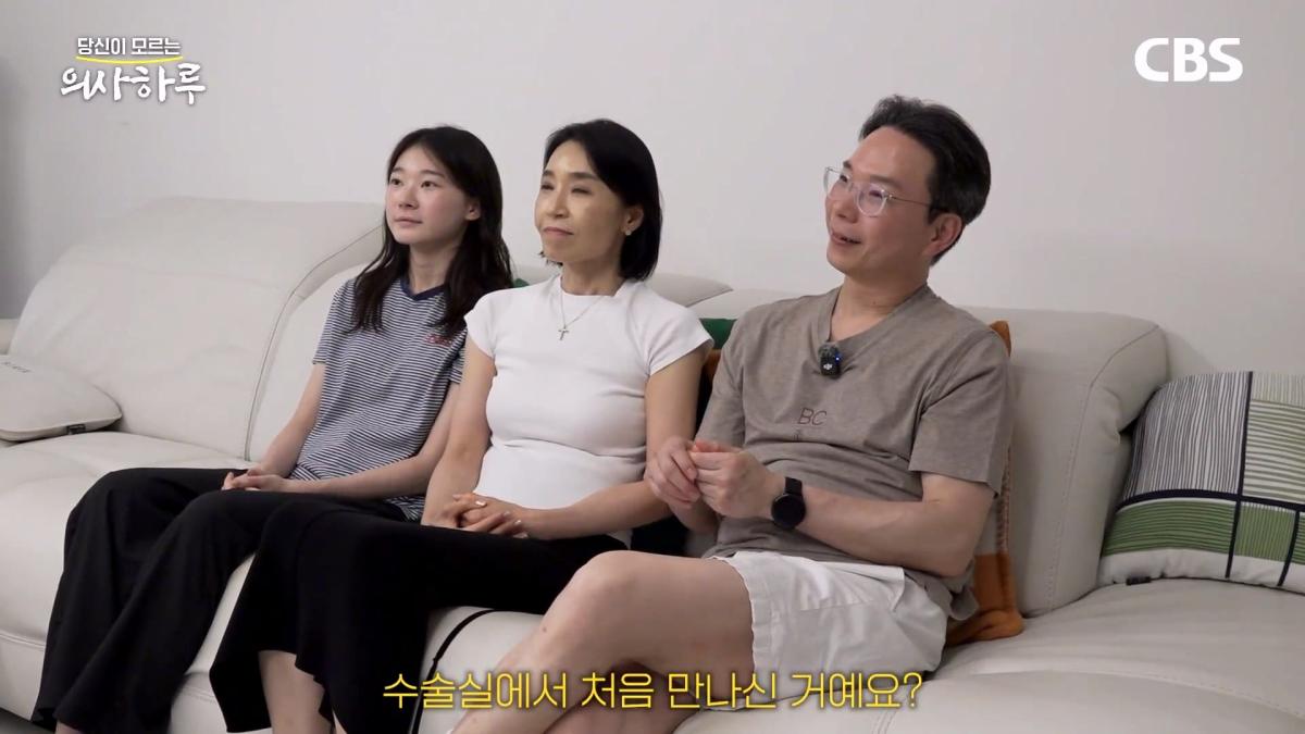 '수술.수술.수술' 전세계 유일의 대동맥혈관병원장의 하루는 이렇습니다!ㅣ송석원 흉부외과 전문의 [의사하루]_20260831_212222.552.jpg