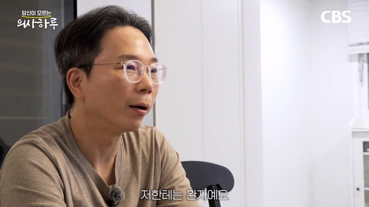 '수술.수술.수술' 전세계 유일의 대동맥혈관병원장의 하루는 이렇습니다!ㅣ송석원 흉부외과 전문의 [의사하루]_20260831_212431.162.jpg
