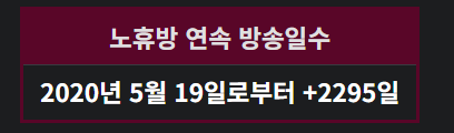 화면 캡처 2026-08-31 172237.png