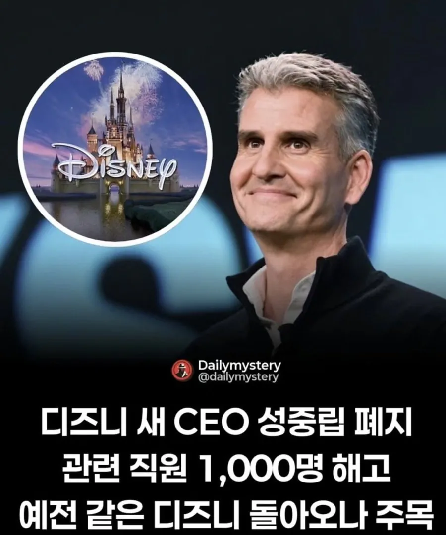 1788212839.webp