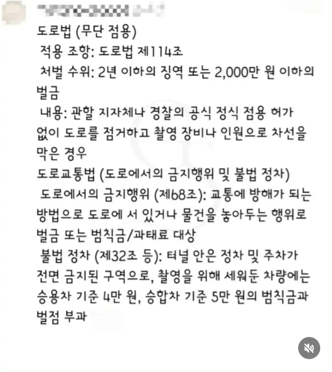 3.webp