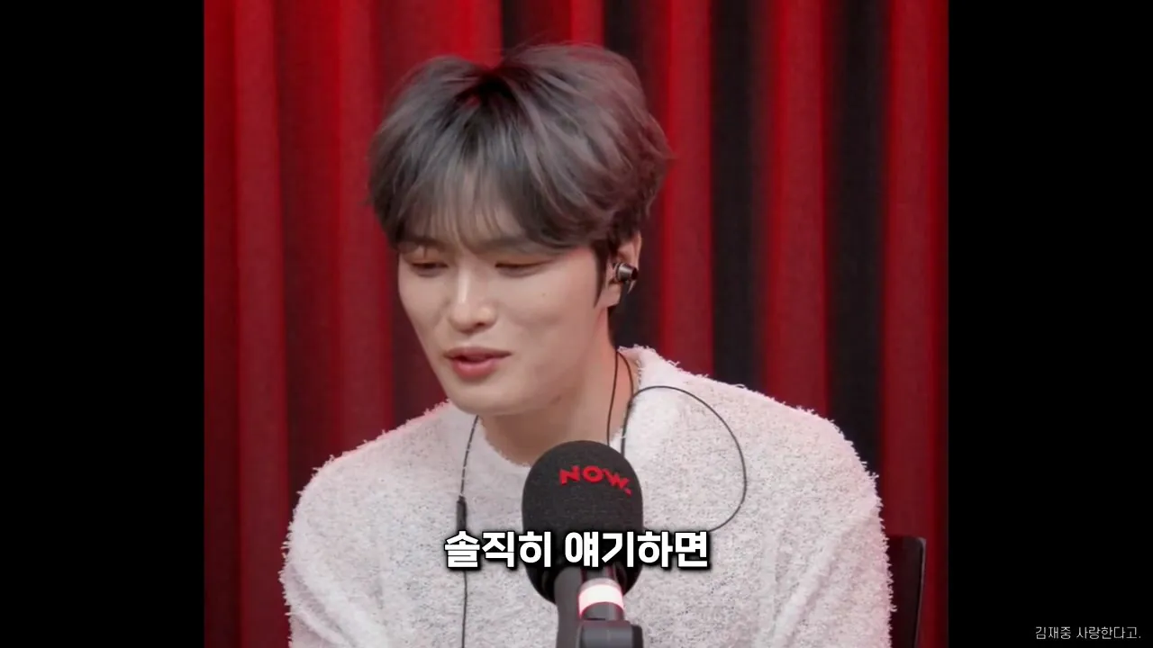 1000225941.jpg 본인이 군대 시절에 정말 리즈였다고 말하는 연예인.jpg