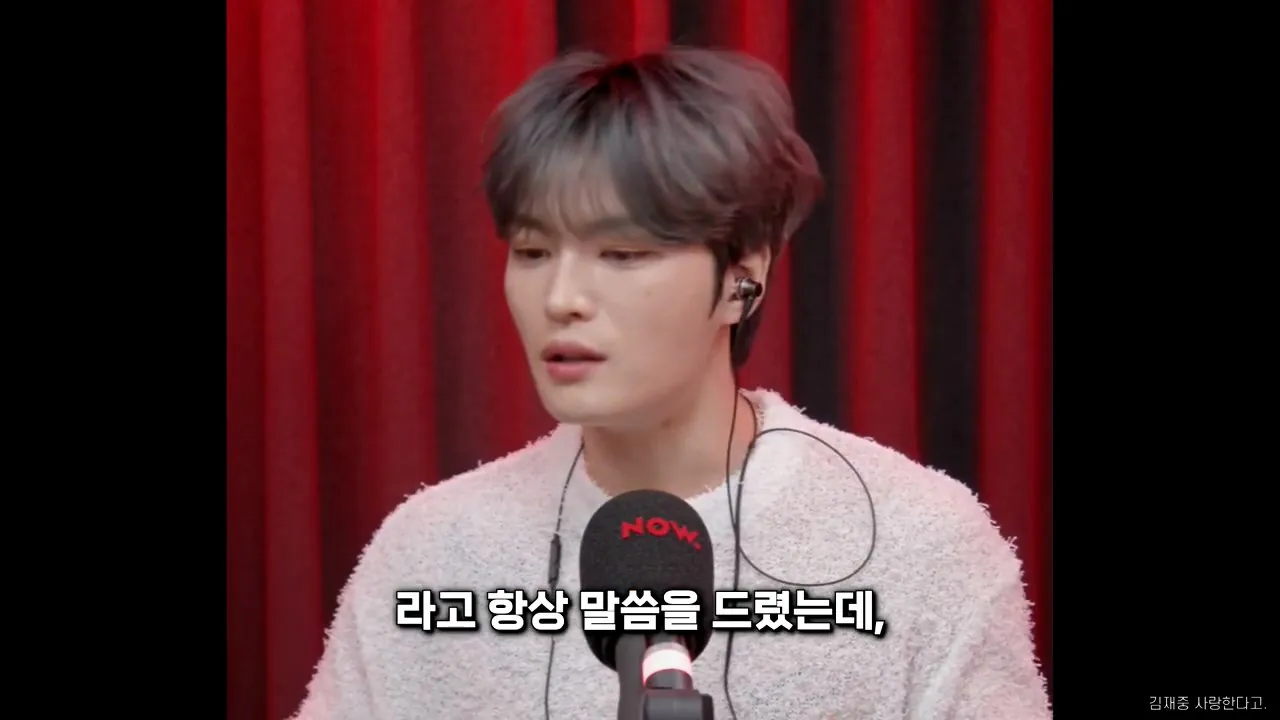 1000225940.jpg 본인이 군대 시절에 정말 리즈였다고 말하는 연예인.jpg