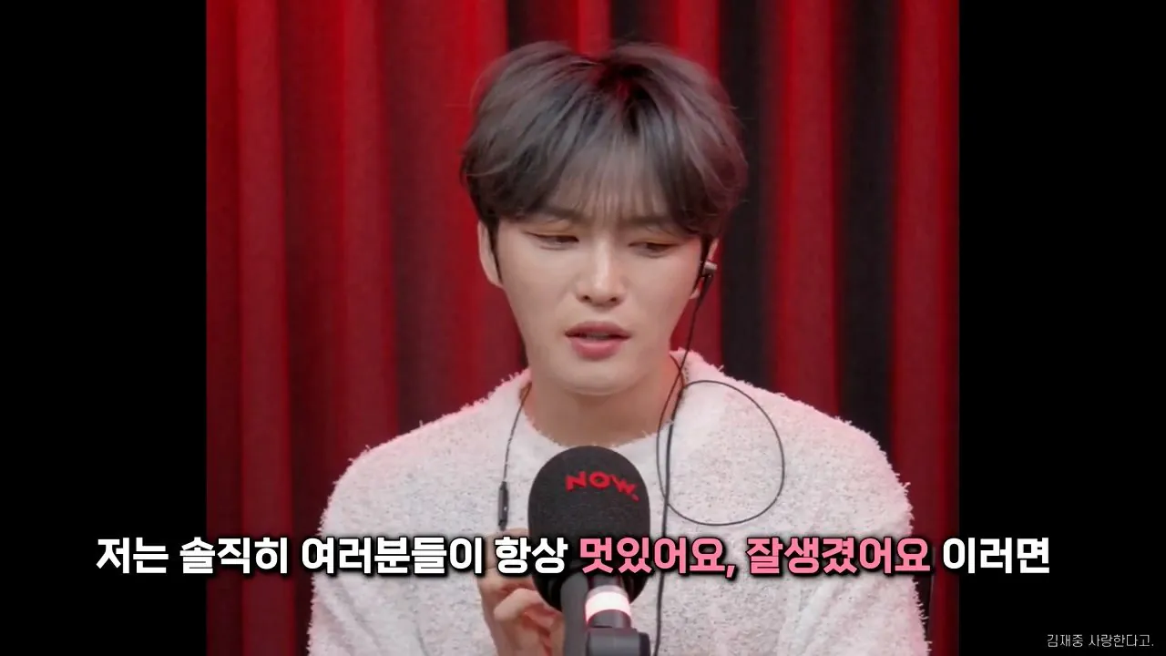 1000225938.jpg 본인이 군대 시절에 정말 리즈였다고 말하는 연예인.jpg