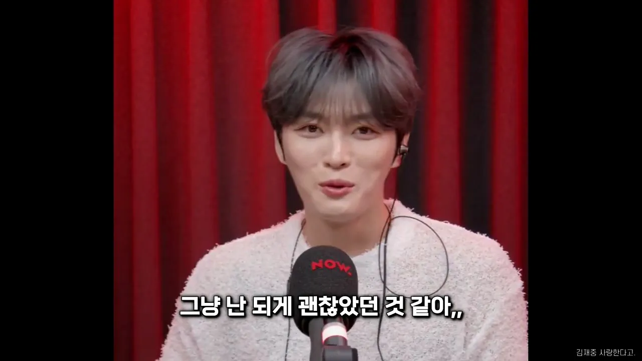 1000225947.jpg 본인이 군대 시절에 정말 리즈였다고 말하는 연예인.jpg