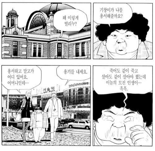 1788210276 (4).jpg