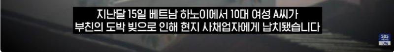 스크린샷 2026-09-01 182619.png