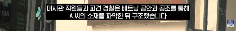 스크린샷 2026-09-01 182751.png