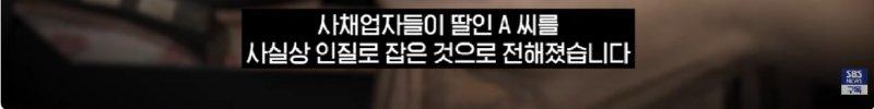 스크린샷 2026-09-01 182653.png