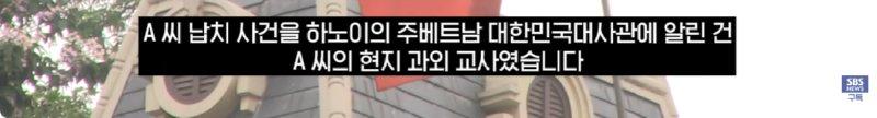 스크린샷 2026-09-01 182740.png