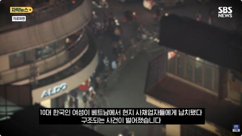 스크린샷 2026-09-01 182603.png
