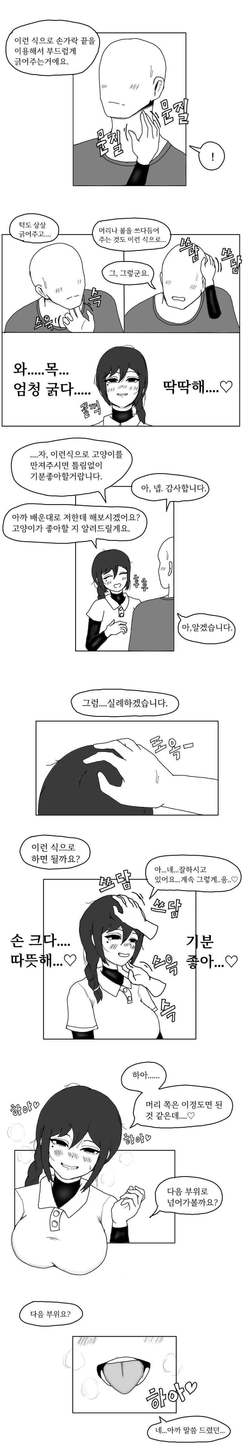 02.jpg