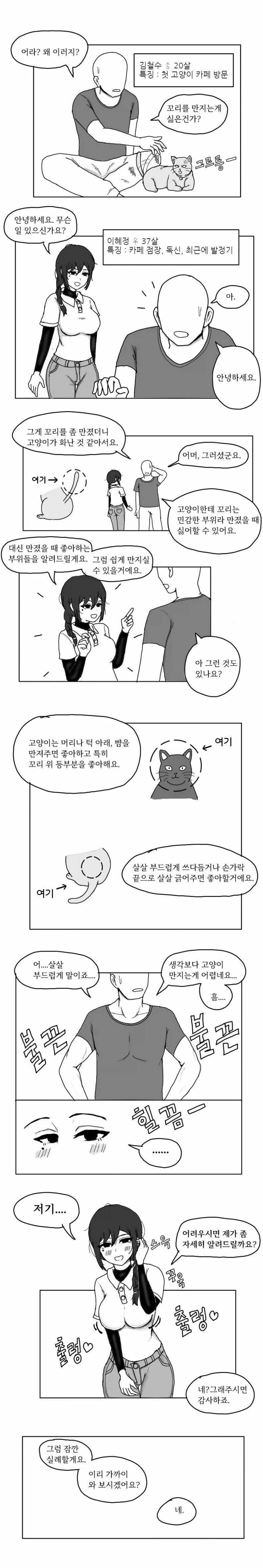 01.jpg