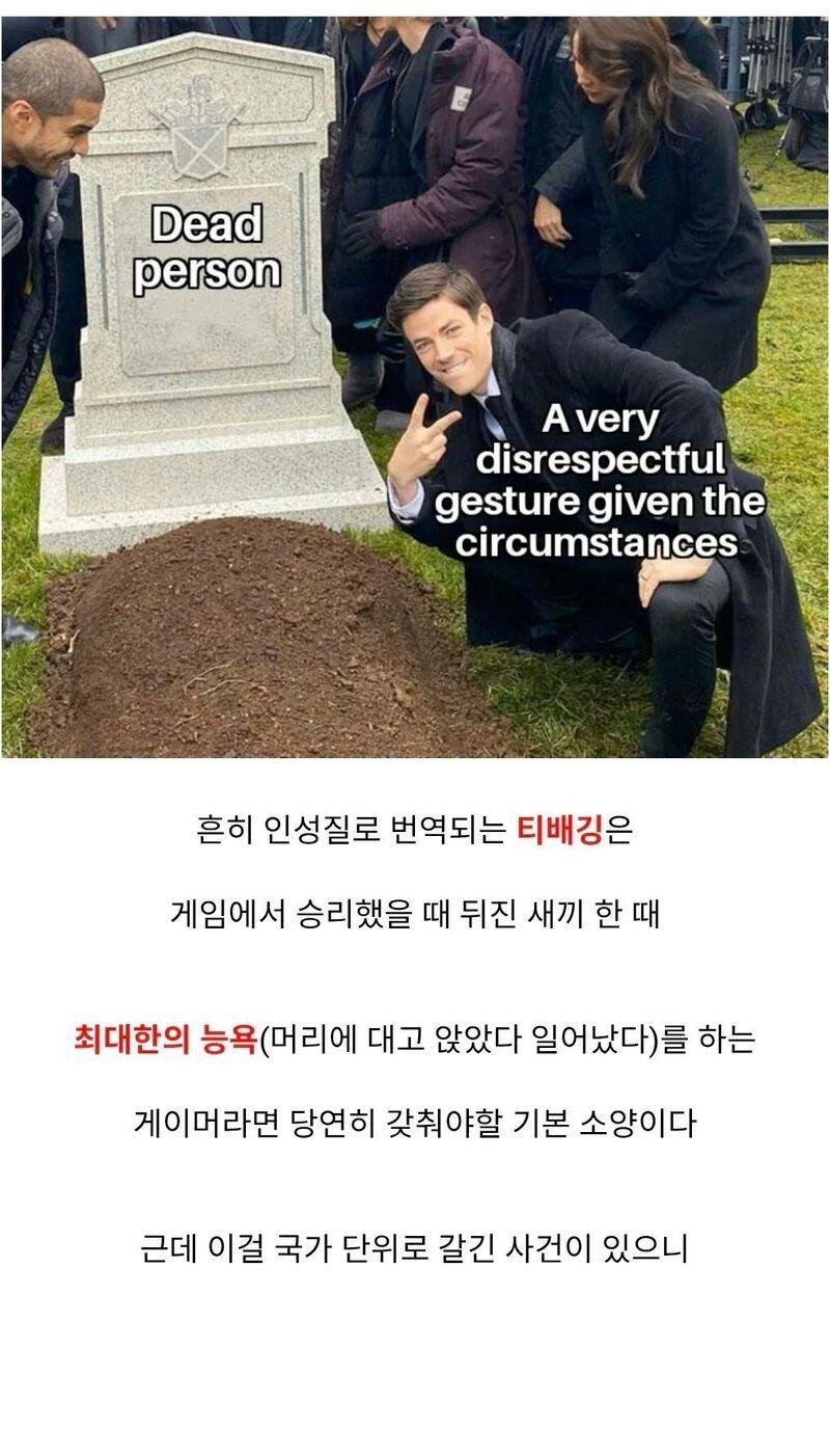 02.jpg