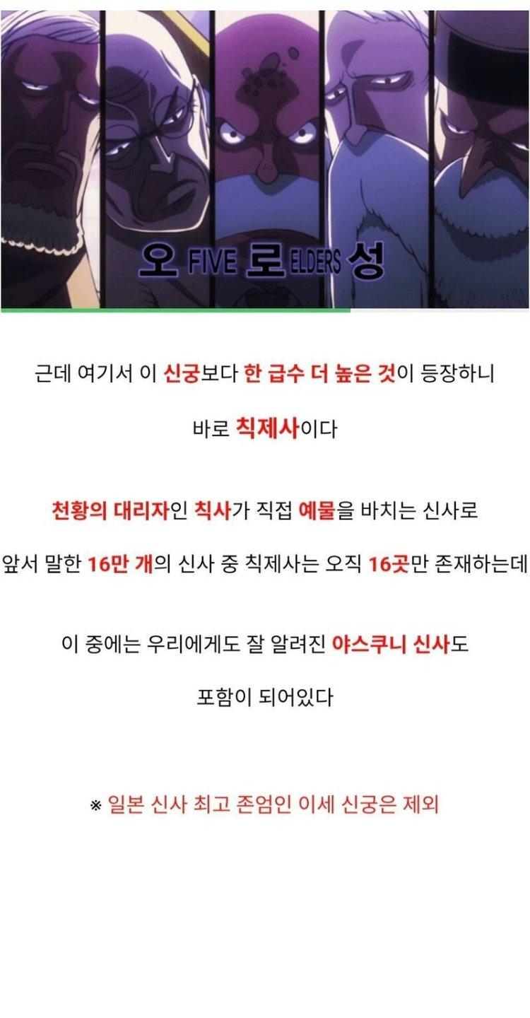 04.jpg