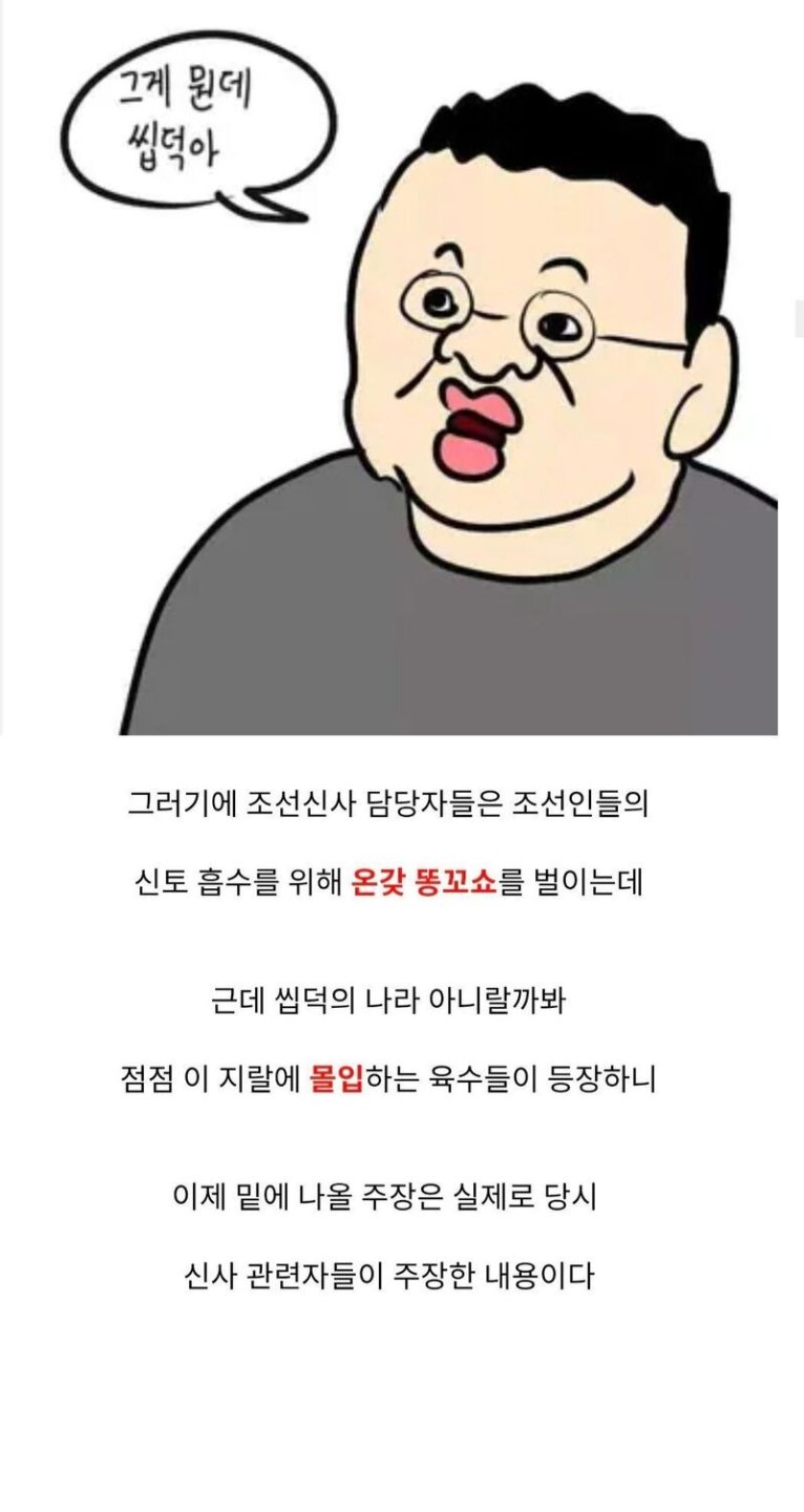 09.jpg