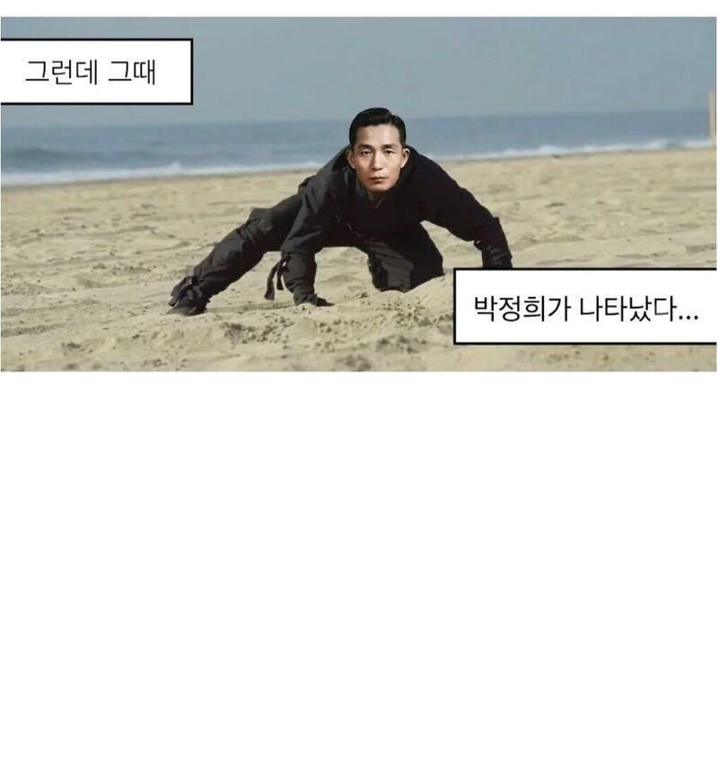 28.jpg