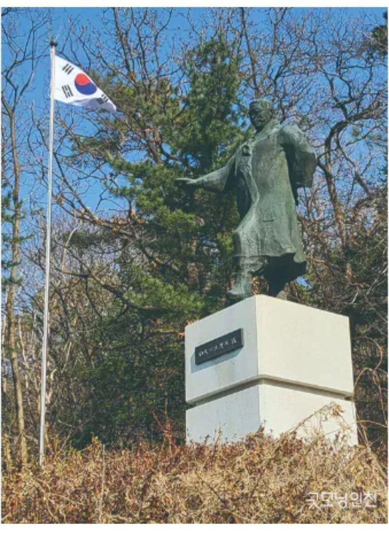32.jpg