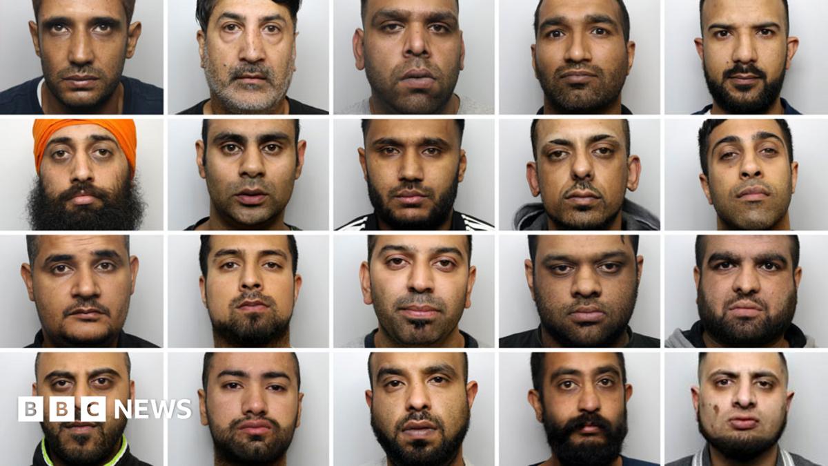 103925254_huddersfield_grooming_gang_1.jpg