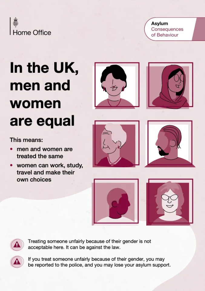guide-asylum-seekers-uk-published-1102142007.webp