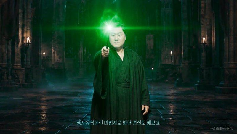스크린샷 2026-08-19 114307.png