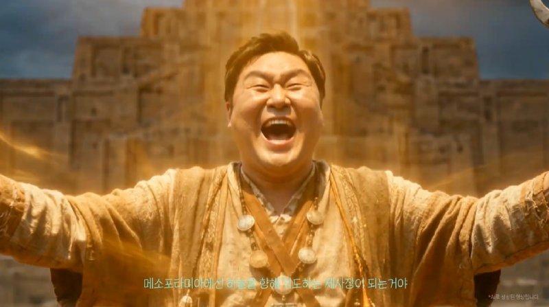스크린샷 2026-08-19 114242.png