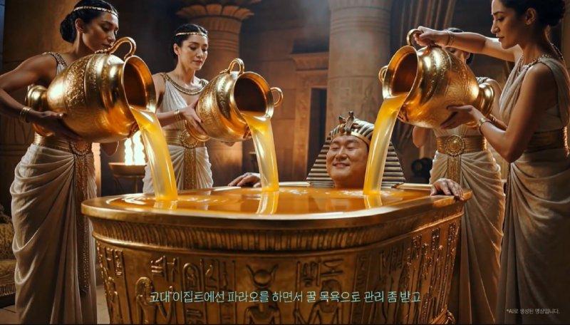 스크린샷 2026-08-19 114215.png