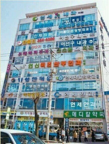 다운로드-1.jpeg