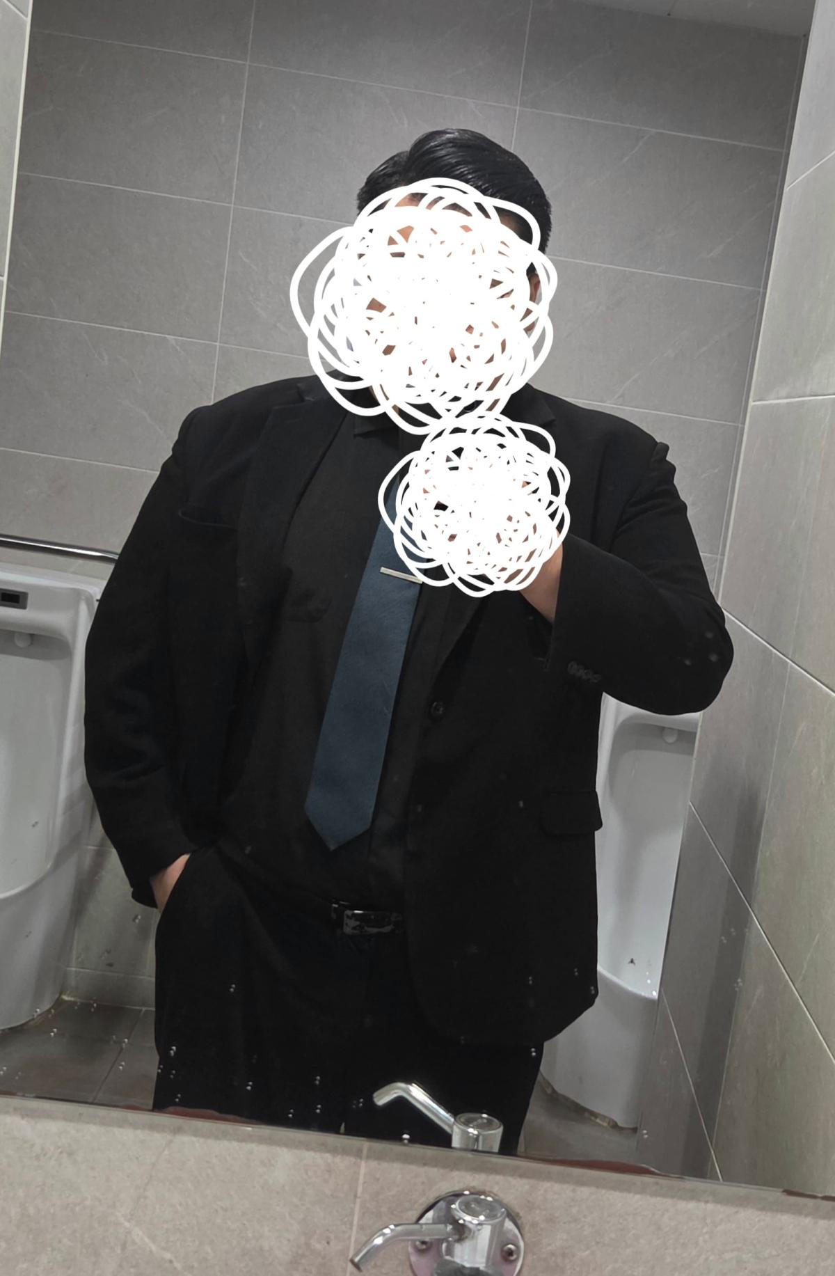 20260902_113301.jpg