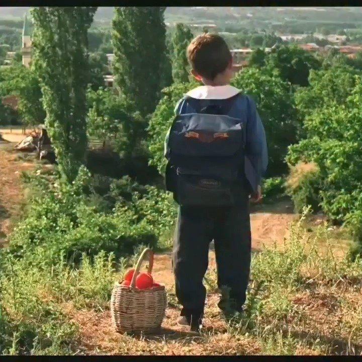 Clouds of May (Turkish- Mayıs Sıkıntısı) is a critically acclaimed 1999 Turkish drama film direc.mp4_20260902_140546.810.jpg