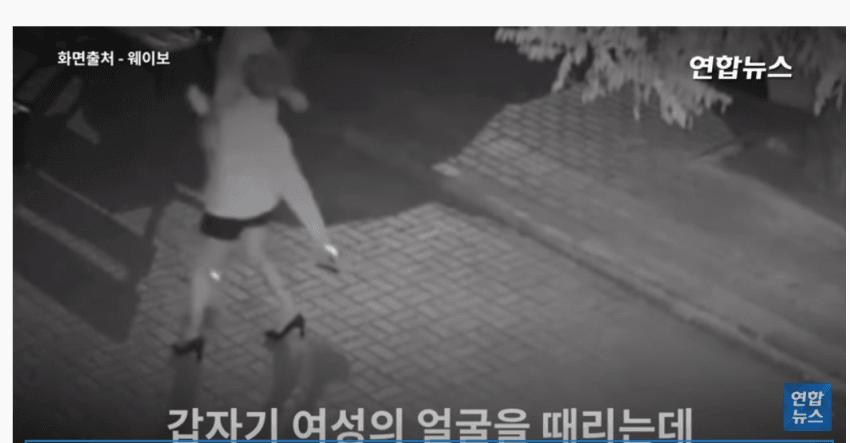 baseball_new10-20210622-132127-005.png 중국의 무관심한 문화.jpg