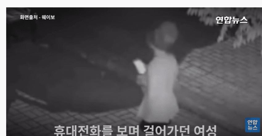 baseball_new10-20210622-132125-004.png 중국의 무관심한 문화.jpg