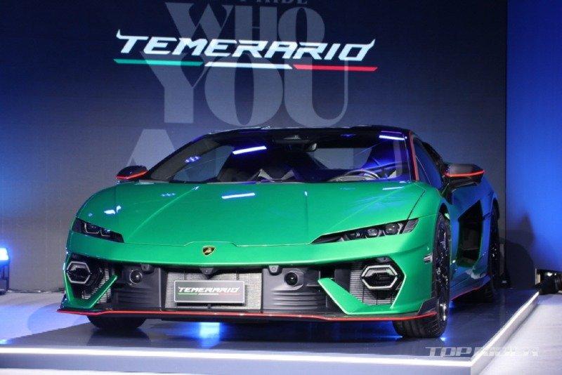 65992_176428_716.jpg