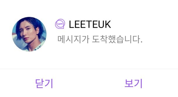 art_793506_15907646410.jpg